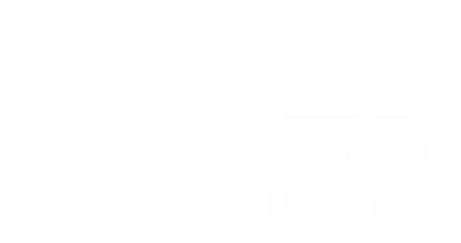 jlr accounting and consulting